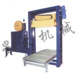 點(diǎn)擊查看大圖