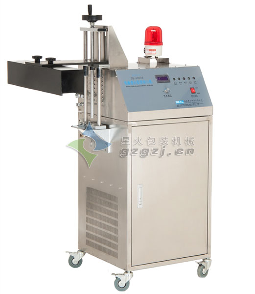 點(diǎn)擊查看大圖