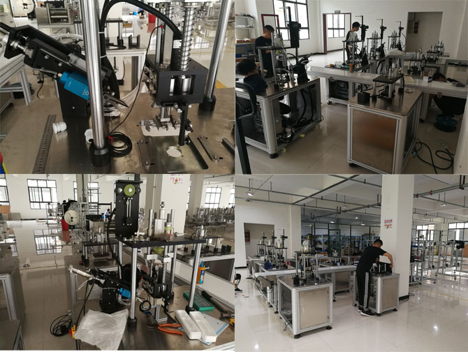 陜西口罩機生產(chǎn)廠家 陜西口罩機生產(chǎn)商 口罩設(shè)備廠家