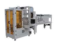 點(diǎn)擊查看大圖