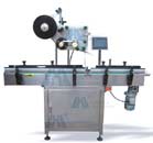 點(diǎn)擊查看大圖