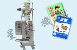 點(diǎn)擊查看大圖