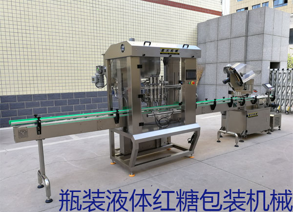 酒店預(yù)制菜包裝機(jī)械設(shè)備展示